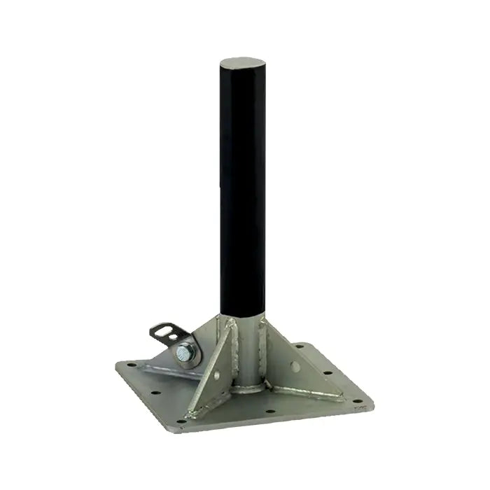 Delta Plus Base girevole TRG01 - Olivieri Ferramenta srl