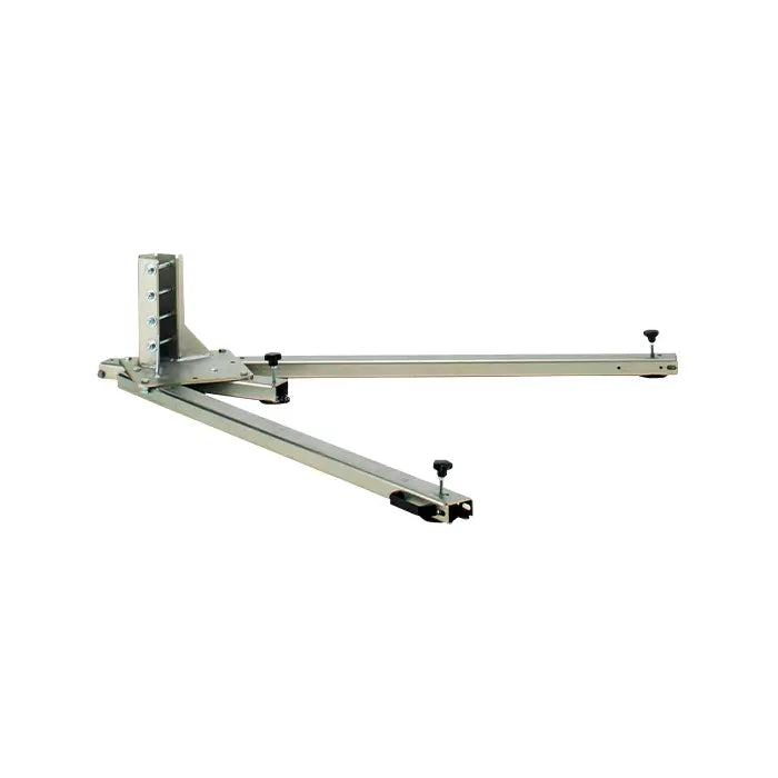 Delta Plus Base autoportante TRG03 - Olivieri Ferramenta srl