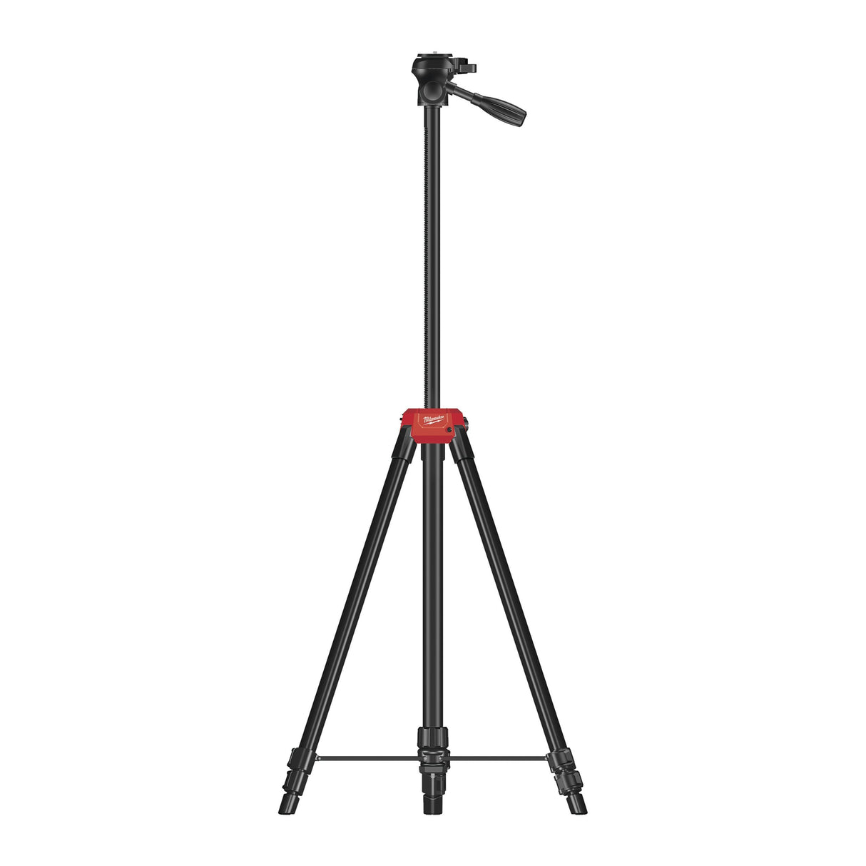 MILWAUKEE Treppiede per laser 1,8 m TRP180