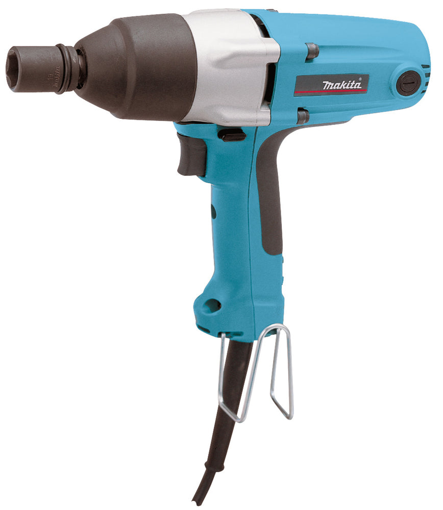 MAKITA Avvitatore ad impulsi TW0200J