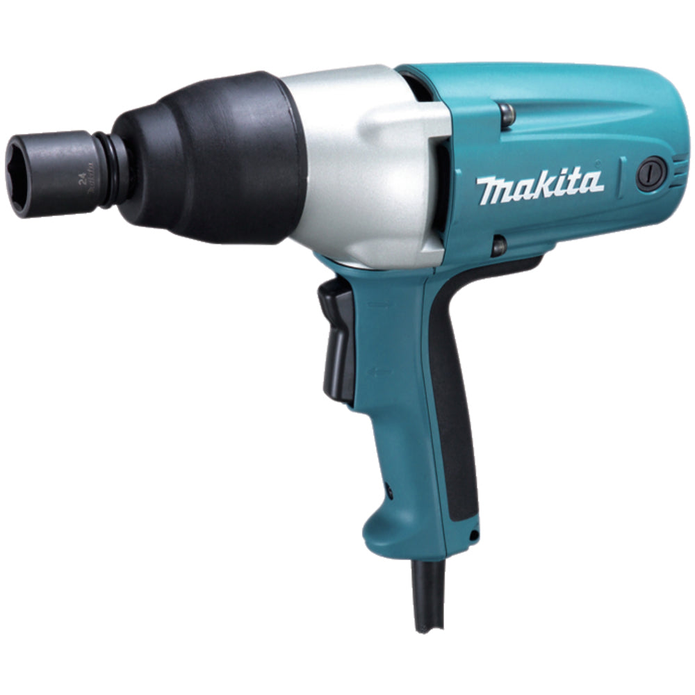MAKITA Avvitatore ad impulsi TW0350J