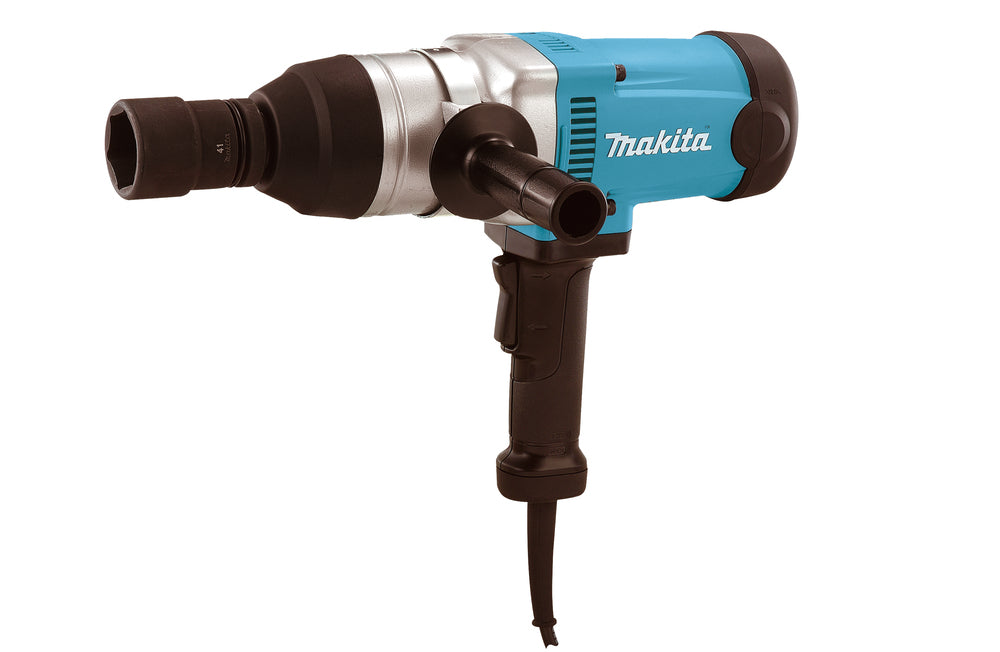 MAKITA Avvitatore ad impulsi TW1000