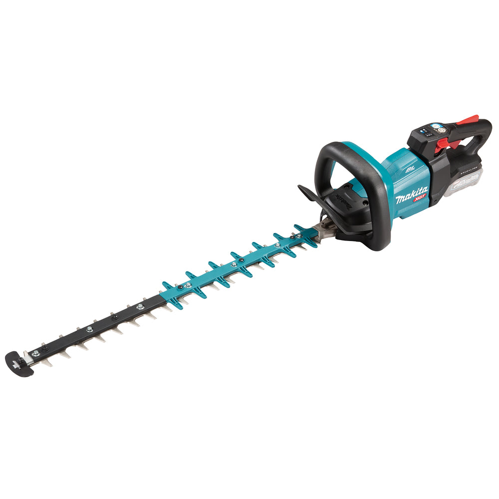 MAKITA Tagliasiepi XGT ® UH004GZ