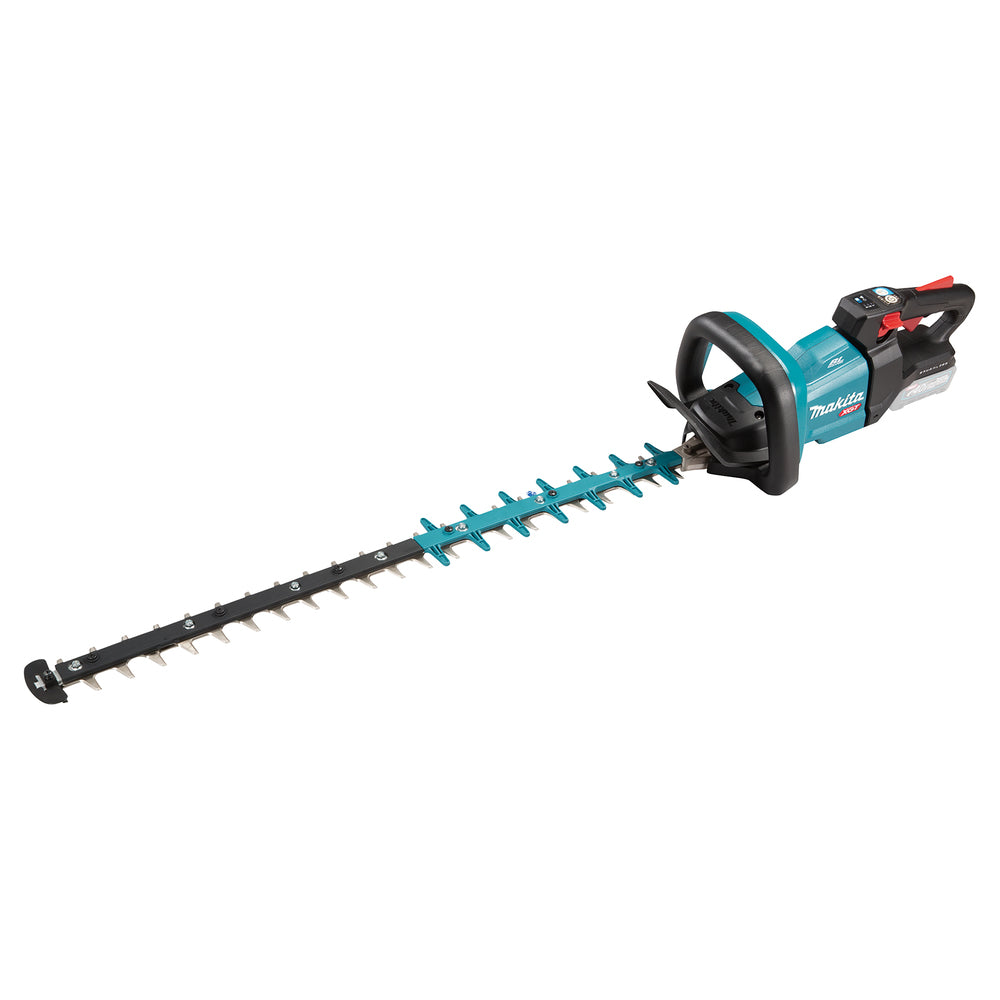 MAKITA Tagliasiepi XGT ® UH005GZ