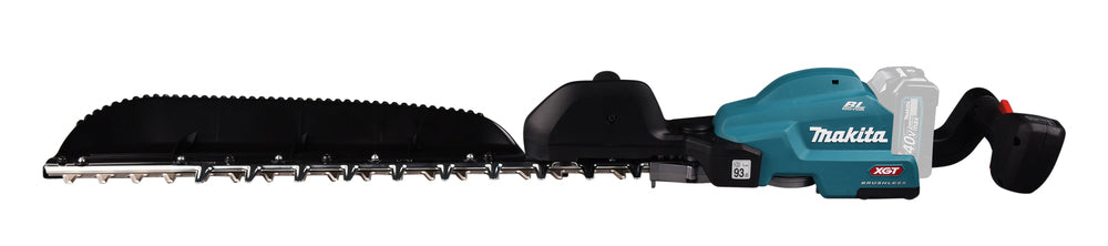 MAKITA Tagliasiepi XGT ® UH013GZ