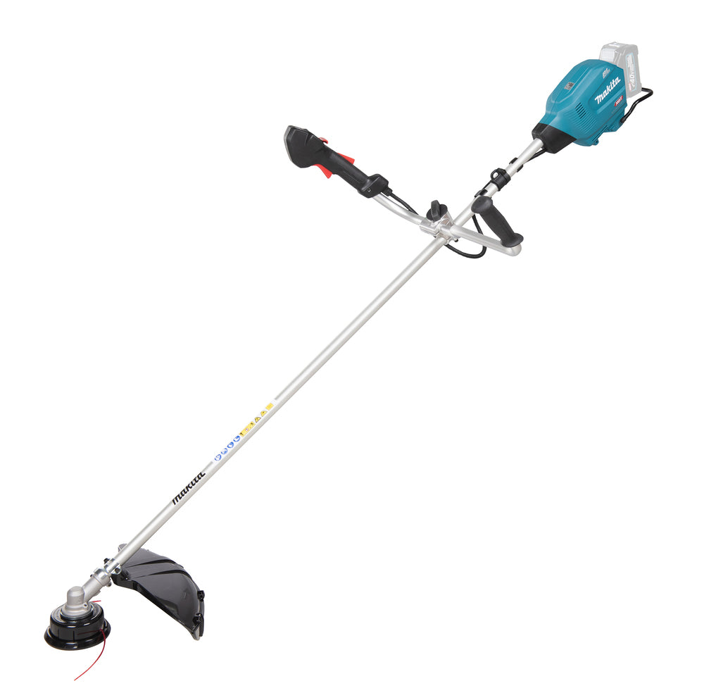 MAKITA Decespugliatore XGT ® UR013GZ01