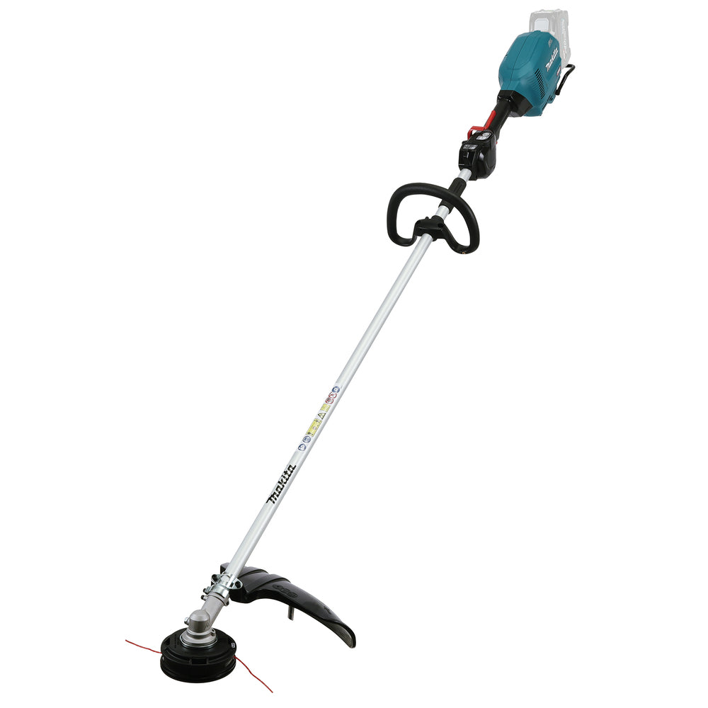 MAKITA Decespugliatore XGT ® UR014GZ