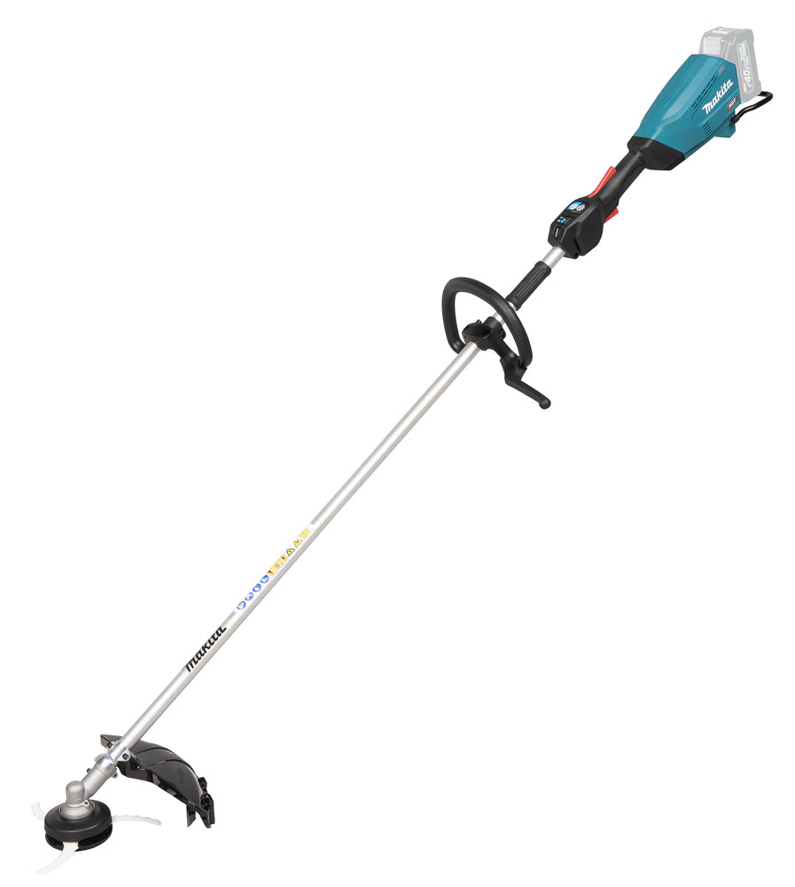 MAKITA Decespugliatore XGT ® UR017GZ