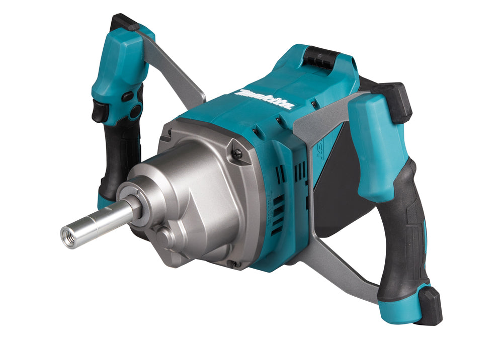 MAKITA Miscelatore XGT ® UT001GZ01