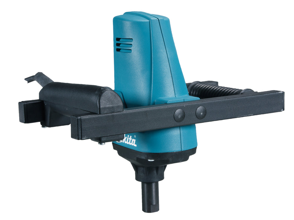 MAKITA Miscelatore UT1200