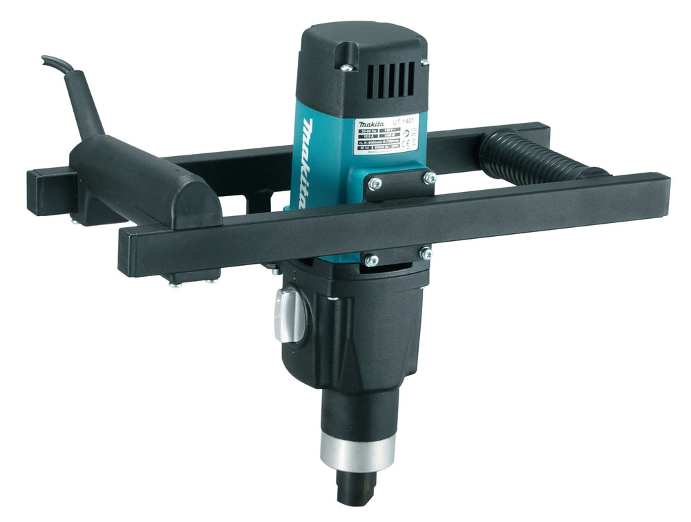 MAKITA Miscelatore UT1401