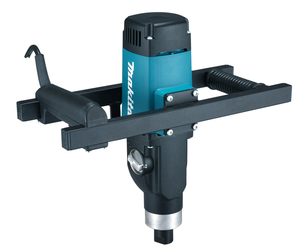 MAKITA Miscelatore UT1600