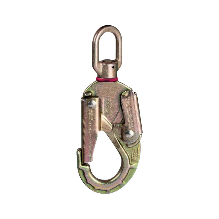 Delta Plus Anticaduta a richiamo automatico da 30 metri PROTECTOR ELEVATOR TR01830U - Olivieri Ferramenta srl