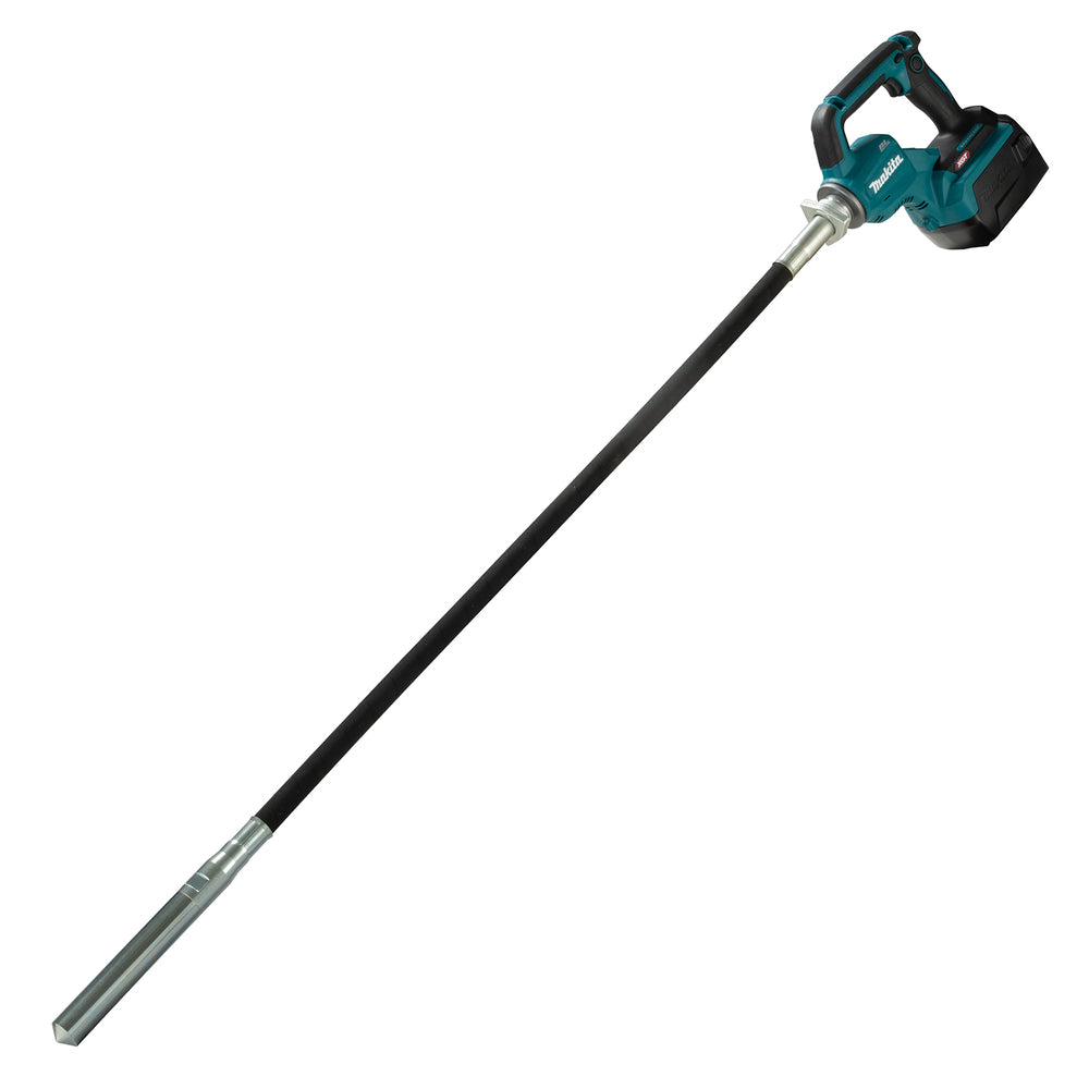 MAKITA Vibratore per calcestruzzo XGT ® VR003GZ