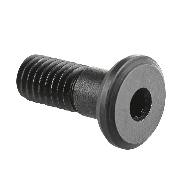 Fervi 5 viti per fresa - VT00440