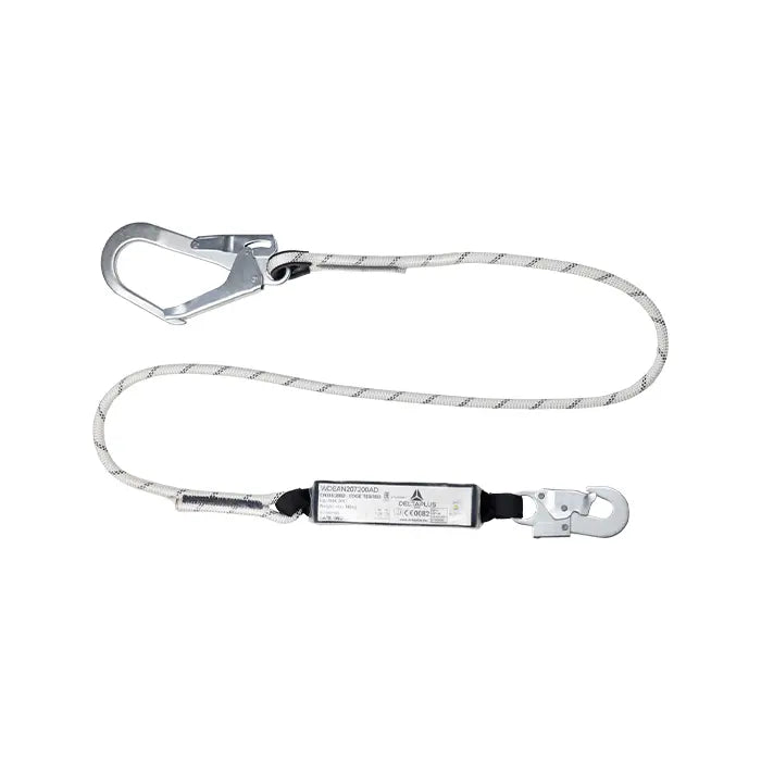 Delta Plus Assorbitore di energia AN207200AD