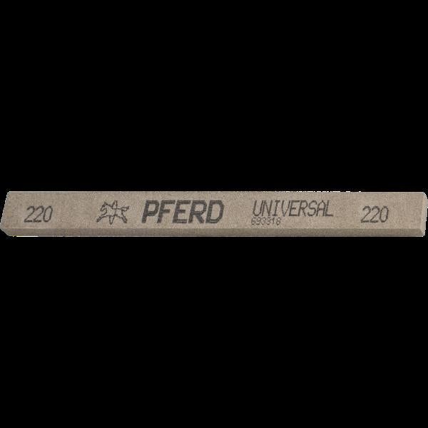 PFERD Mole a segmento SPS 13x6x150 AN 220 UNIVERSAL