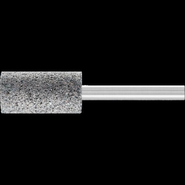 PFERD Mole con gambo ZY 1632 6 CU 30 R5V CAST EDGE