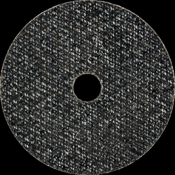 PFERD Dischi da taglio EHT 40-2,0 SG STEELOX/6,0