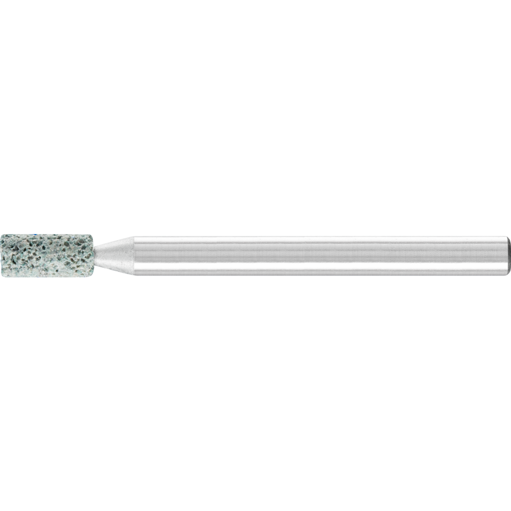 PFERD Mole con gambo ZY 0408 3 AWCO 60 J5V TOUGH