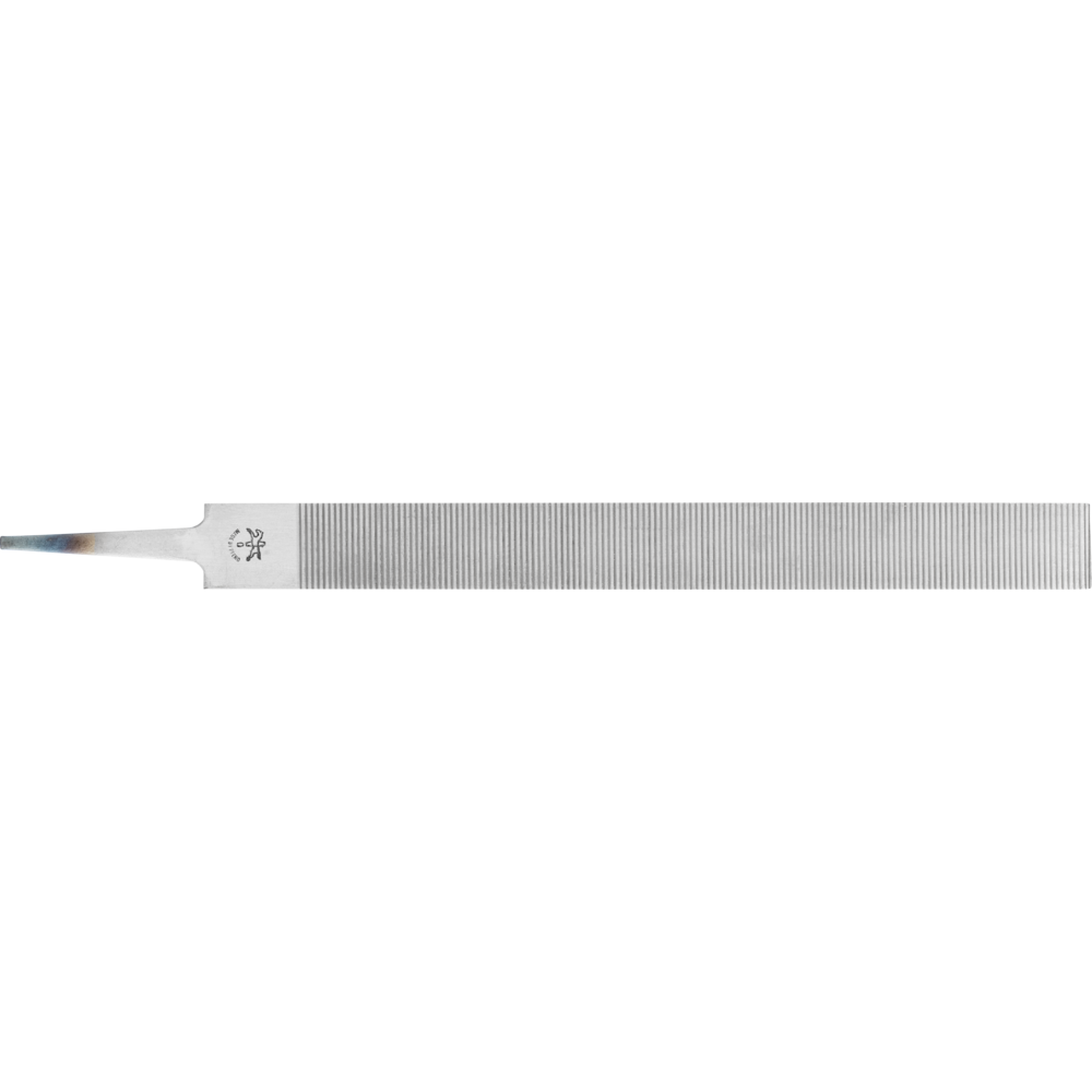 PFERD Lime per meccanica 1612 w 300 H0