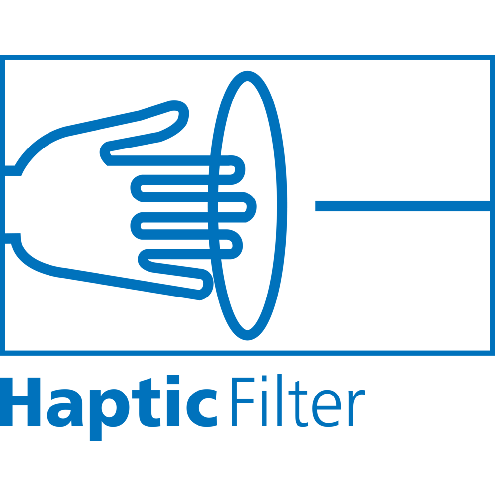 PFERD Lime per meccanica PF 611 250 Z1/2