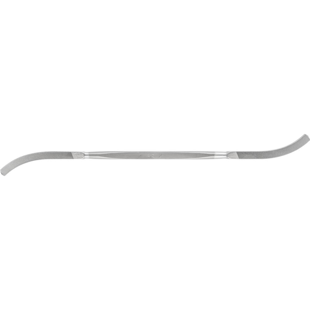 PFERD UMV-lime di precisione 732P 180 H2