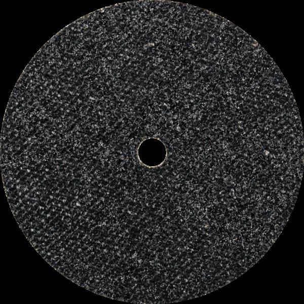 PFERD Dischi da taglio EHT 65-1,0 SG STEELOX/6,0