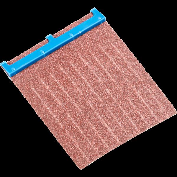 PFERD Utensili a lamelle abrasivi PFL-SL A 60
