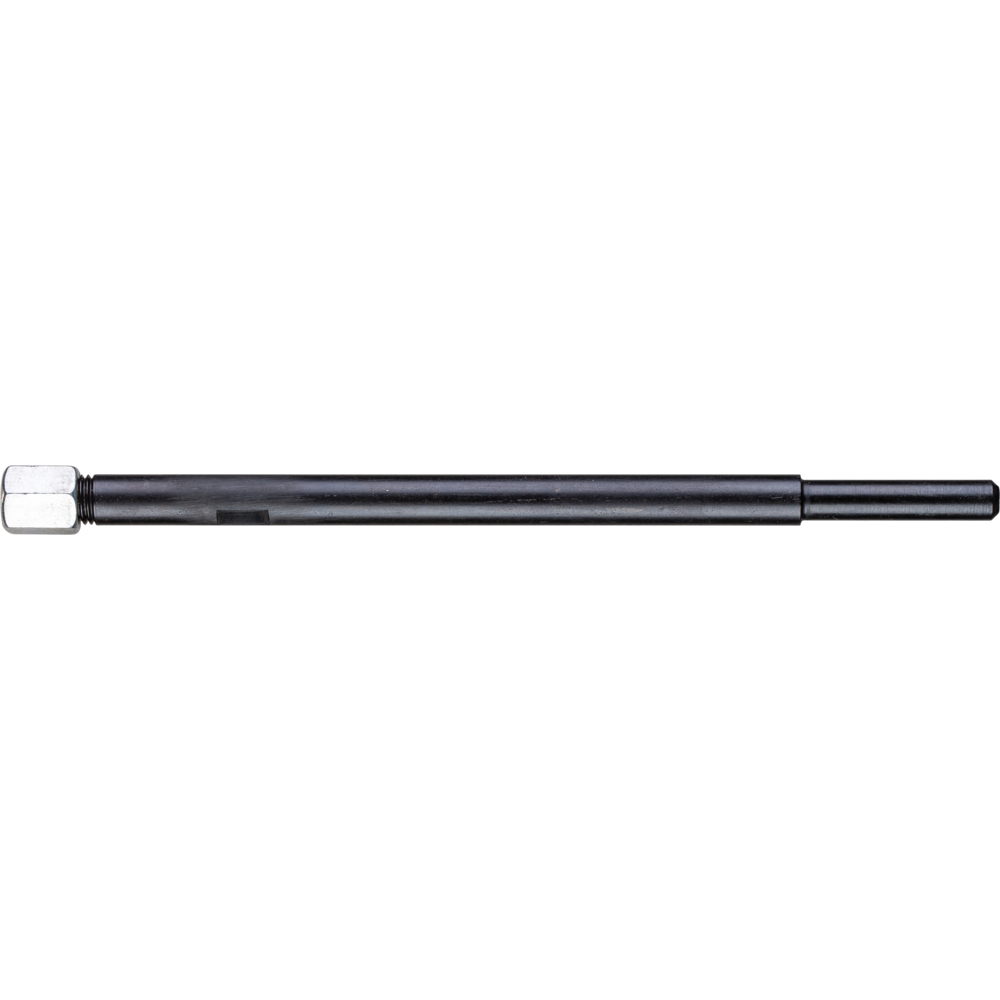 PFERD Accessori per macchine SPV 150-1/8 S1/4