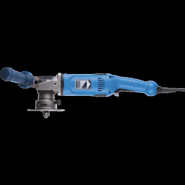 PFERD Macchine elettriche EDGE FINISH UWER 18/110 EF 230 V