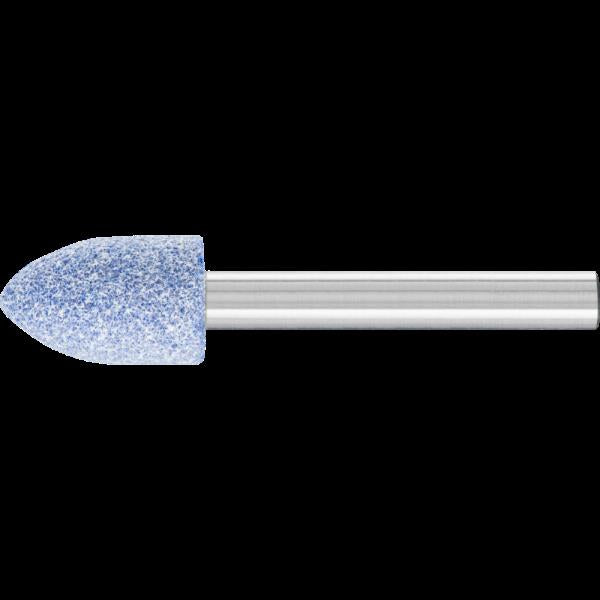 PFERD Mole con gambo SP 1320 6 AWCO 80 J5V TOUGH