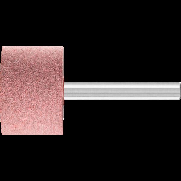 PFERD Utensili Poliflex PF ZY 3020/6 AR 120 GR