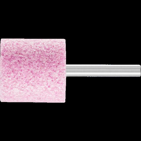 PFERD Mole con gambo ZY 3232 6 AR 24 O5V STEEL EDGE