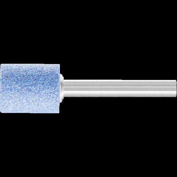 PFERD Mole con gambo ZY 1620 6 AWCO 60 J5V TOUGH