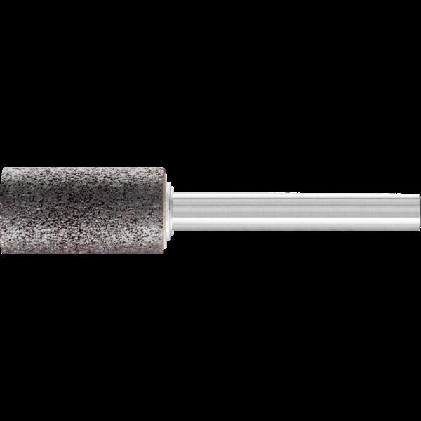 PFERD Mole con gambo ZY 1325 6 AN 46 N5B INOX EDGE