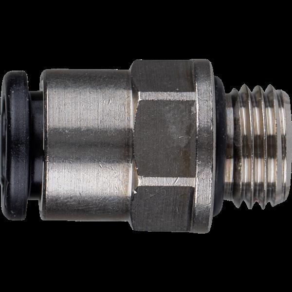 PFERD Accessori per macchine BK 10MM - 1-4"
