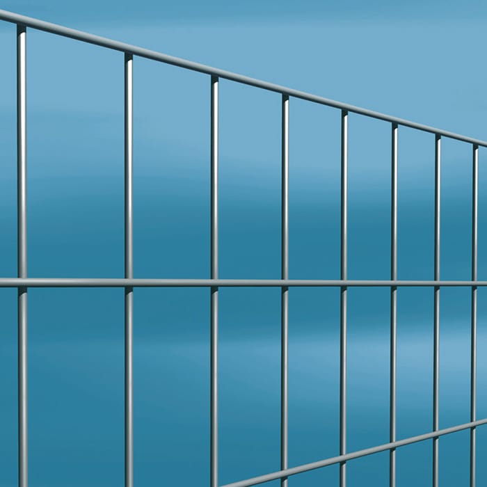 AGRISALD- La rete elettrosaldata - Olivieri Ferramenta srl