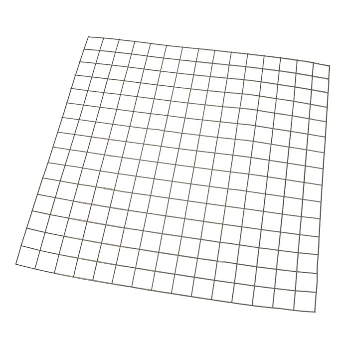 ARMEDIL - Rete elettrosaldata standard - Olivieri Ferramenta srl