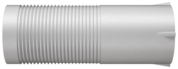 FISCHER Tasselli M 8 con filetto metrico interno (20 Pz.)