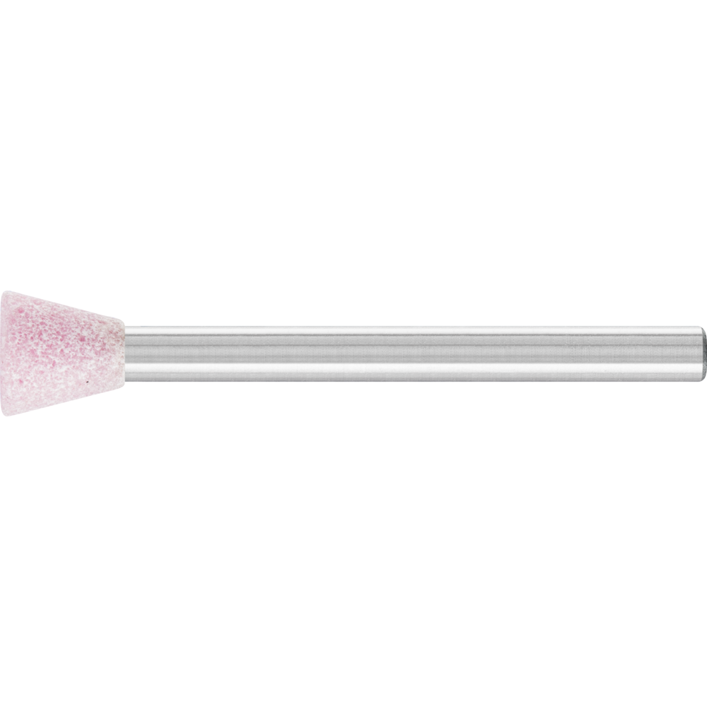 PFERD Mole con gambo B 105 3 AR 100 O5V STEEL EDGE