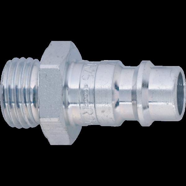 PFERD Accessori per macchine STGA 1/4 ST