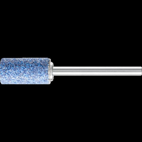 PFERD Mole con gambo ZY 0816 3 AWCO 46 J5V TOUGH
