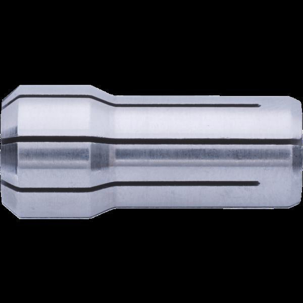 PFERD Accessori per macchine SPZ 900.001.23 (6 mm)