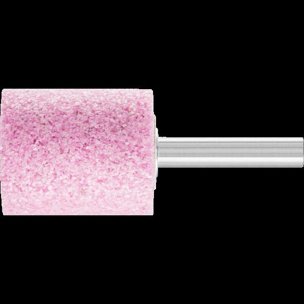 PFERD Mole con gambo ZY 3240 8 AR 24 O5V STEEL EDGE