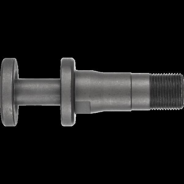 PFERD Accessori per macchine SDD 1016