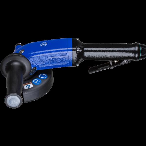 PFERD Macchine pneu. ed acces. PWT 26/150 HV NITOCUT