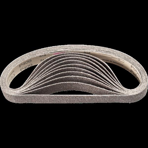 PFERD Abrasivi flessibili BA 30/610 J A 400 CK