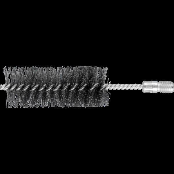 PFERD Spazzole per interni IBU 40100/1/2 BSW ST 0,30
