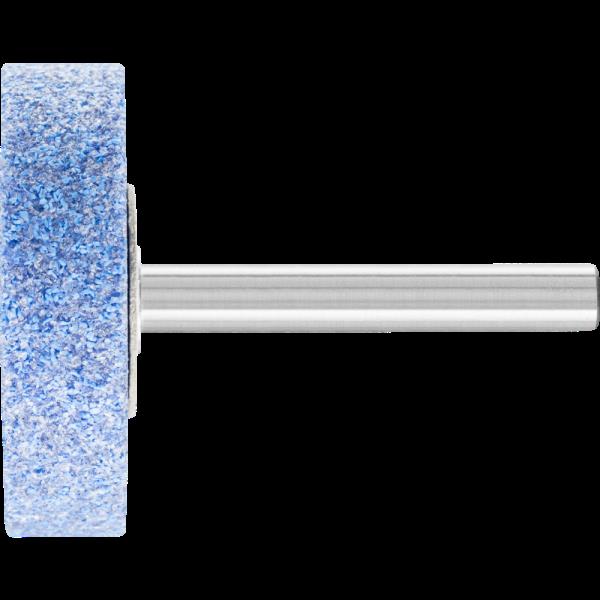 PFERD Mole con gambo ZY 4010 6 AWCO 46 J5V TOUGH